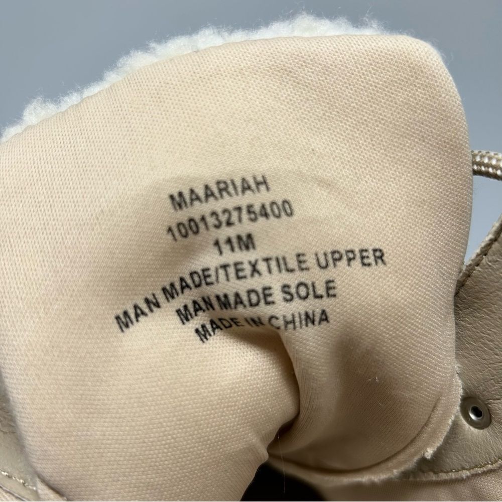 Style & Co Maariah Booties - Picture 7 of 9